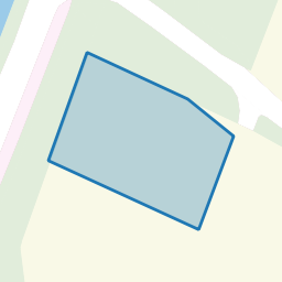 Perceel BSH00-A-6024