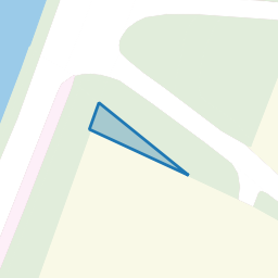 Perceel BSH00-A-6025