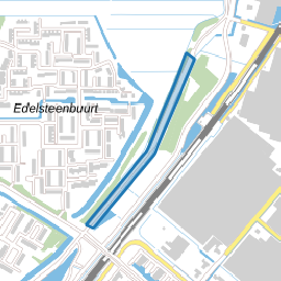 Perceel BSH00-A-6026