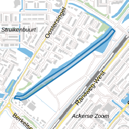 Perceel BSH00-A-6027