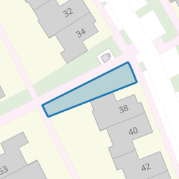 Perceel BSH00-A-6051