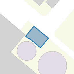 Perceel BSH00-A-6068