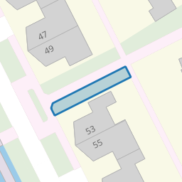 Perceel BSH00-A-6078