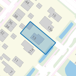 Perceel BSH00-A-6087