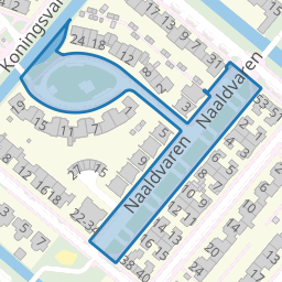 Perceel BSH00-A-6090