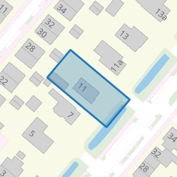 Perceel BSH00-A-6093