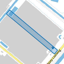 Perceel BSH00-A-6114