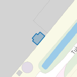 Perceel BSH00-A-6131