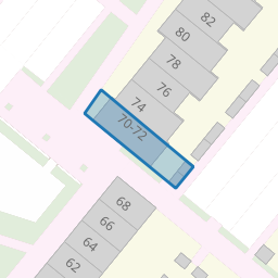 Perceel BSH00-A-6139