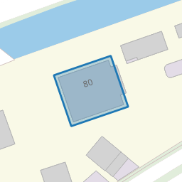 Perceel BSH00-A-6155