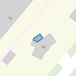 Perceel BSH00-A-6157