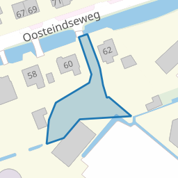 Perceel BSH00-A-6159