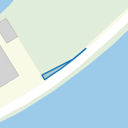 Perceel BSH00-A-6161