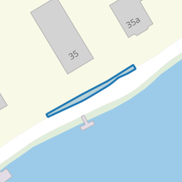 Perceel BSH00-A-6163