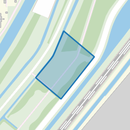 Perceel BSH00-A-6175