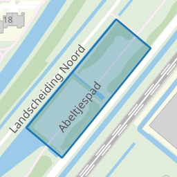 Perceel BSH00-A-6177