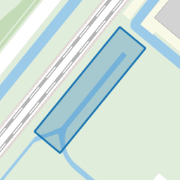 Perceel BSH00-A-6179