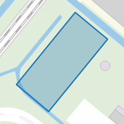 Perceel BSH00-A-6180