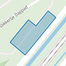 Perceel BSH00-A-6182