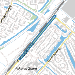 Perceel BSH00-A-6184