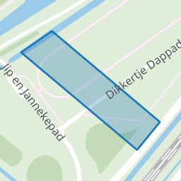 Perceel BSH00-A-6186