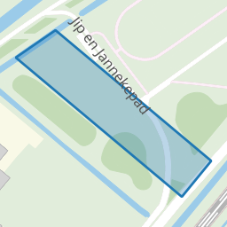 Perceel BSH00-A-6194