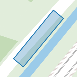 Perceel BSH00-A-6195