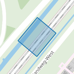 Perceel BSH00-A-6196