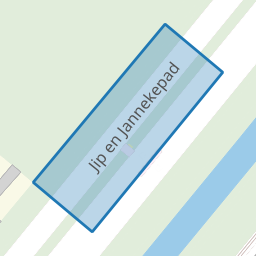 Perceel BSH00-A-6208