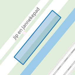 Perceel BSH00-A-6209