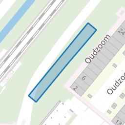 Perceel BSH00-A-6212