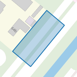 Perceel BSH00-A-6213