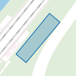 Perceel BSH00-A-6215