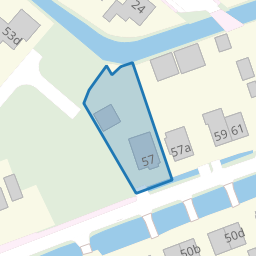 Perceel BSH00-A-6216