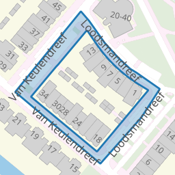 Perceel BSH00-A-6224