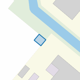 Perceel BSH00-A-6225