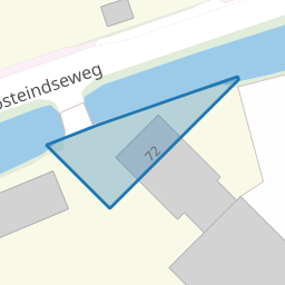 Perceel BSH00-A-6227