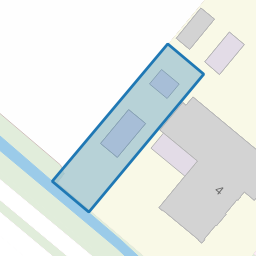 Perceel BSH00-A-6230