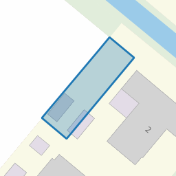 Perceel BSH00-A-6232