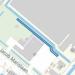 Perceel BSH00-A-6235