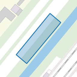 Perceel BSH00-A-6238