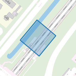 Perceel BSH00-A-6239