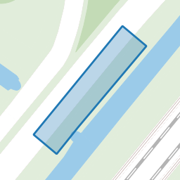 Perceel BSH00-A-6242