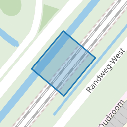 Perceel BSH00-A-6243