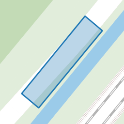 Perceel BSH00-A-6244