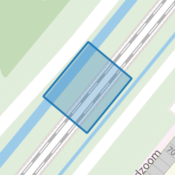 Perceel BSH00-A-6245