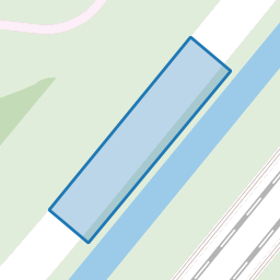 Perceel BSH00-A-6246