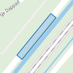 Perceel BSH00-A-6248