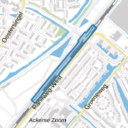 Perceel BSH00-A-6249