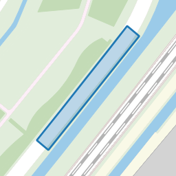 Perceel BSH00-A-6252